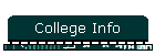 College Info
