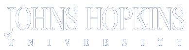 HOME: The Johns Hopkins University