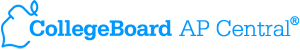 CollegeBoard