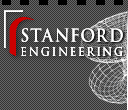 Stanford Engineering